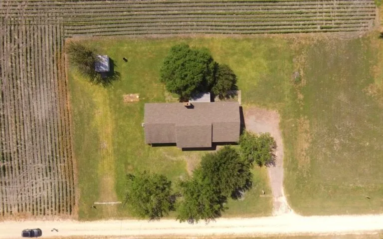 148 HCR 3436 Irene TX Top 850x530 1 768x479