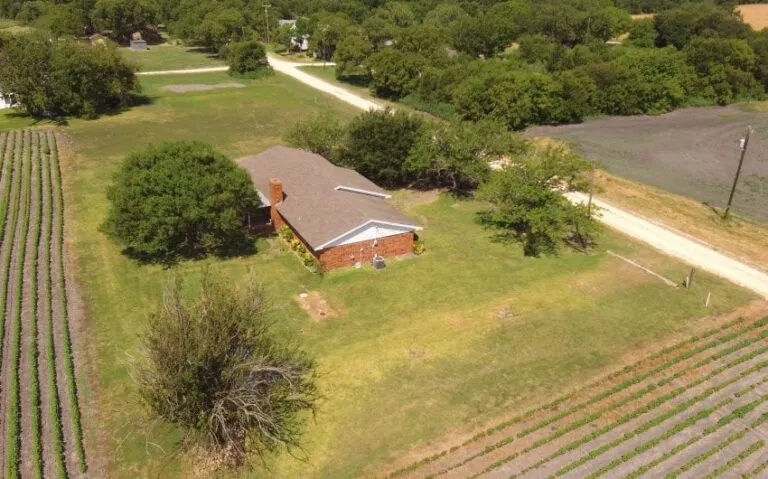 148 HCR 3436 Irene looking south backyard 850x530 1 768x479