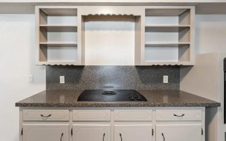 14 1001 Corsicana 14 mls 850x530 1 768x479