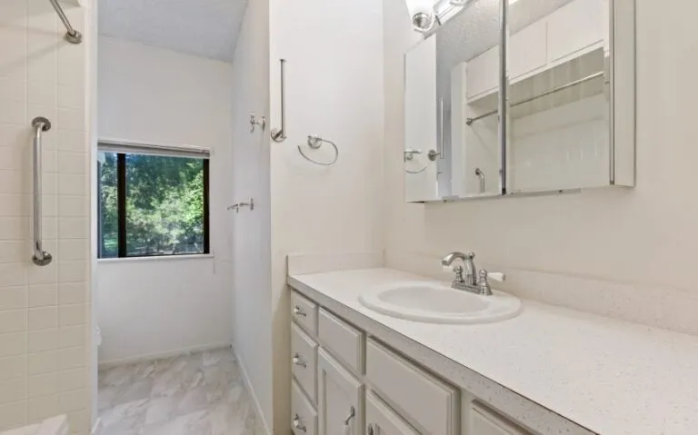 14 147 Tall Timber 21 mls 850x530 1 768x479