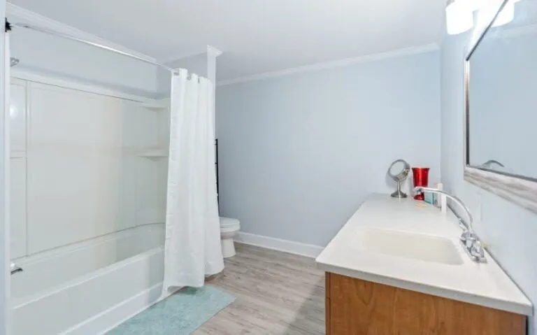 14 413 E Walnut 10 mls 850x530 1 768x479