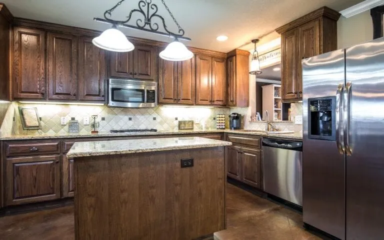 14 BN4A1495 850x530 1 768x479