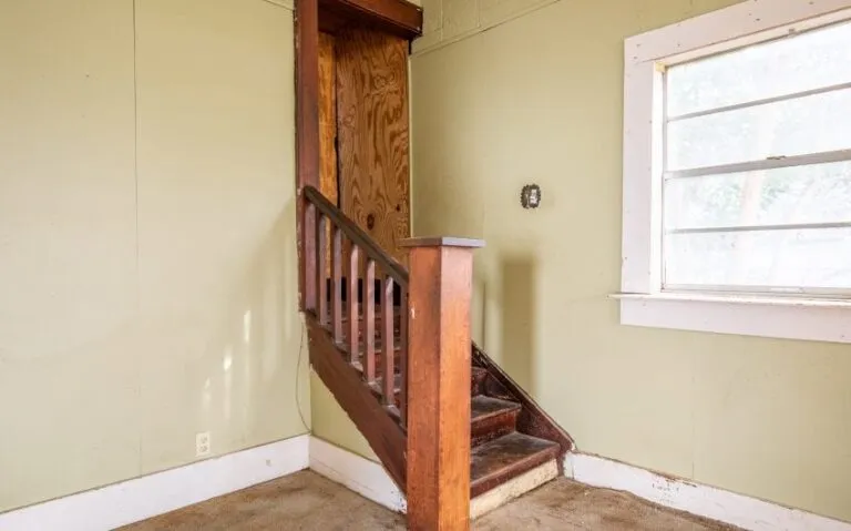 14 BN4A5160HDR 850x530 1 768x479