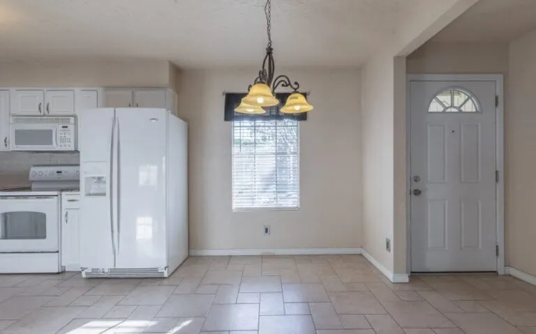 14 BN4A5584HDR 850x530 1 768x479