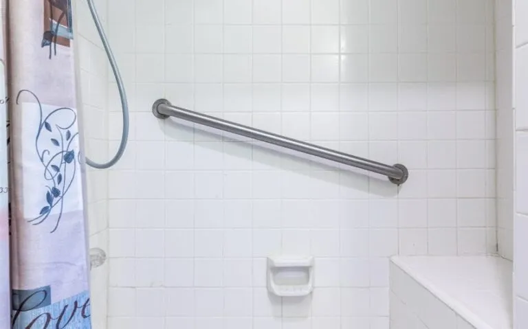 14 BN4A5632 850x530 1 768x479