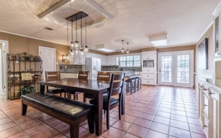 14 BN4A6265HDR 850x530 1 768x479