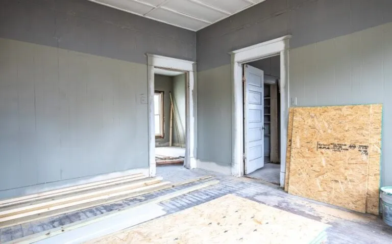 14 BN4A9038 850x530 1 768x479