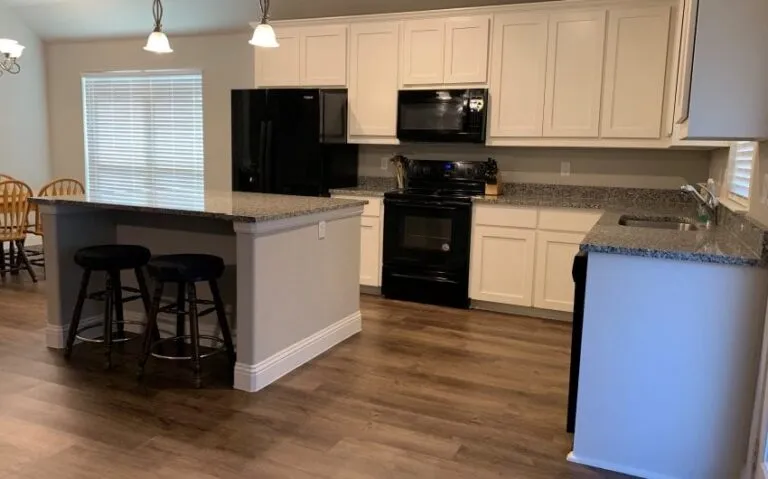 15 1 850x530 1 768x479