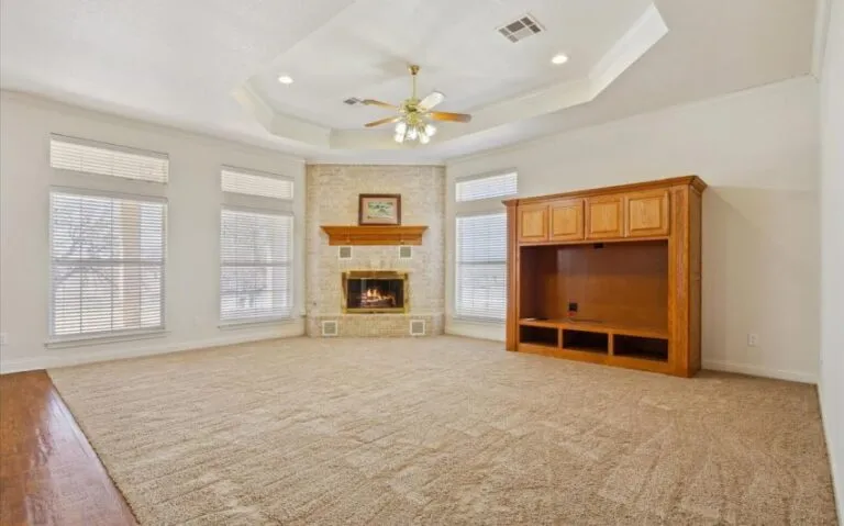 15 1001 FM 3370 7 Copy 850x530 1 768x479