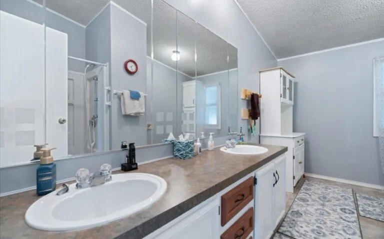 15 1147 HCR 4333 6 850x530 1 768x479