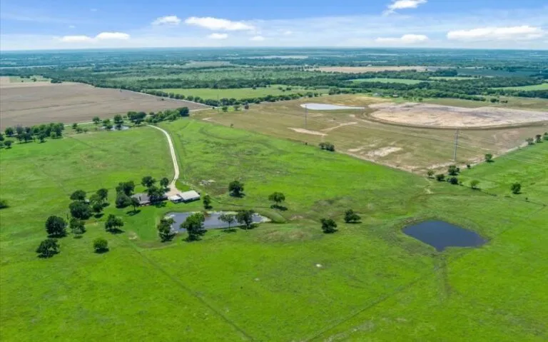 15 1624 HCR 2302 S 11 850x530 1 768x479