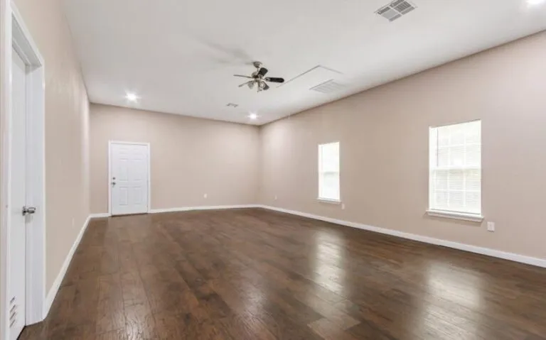 15 200 Francis St 23 850x530 1 768x479