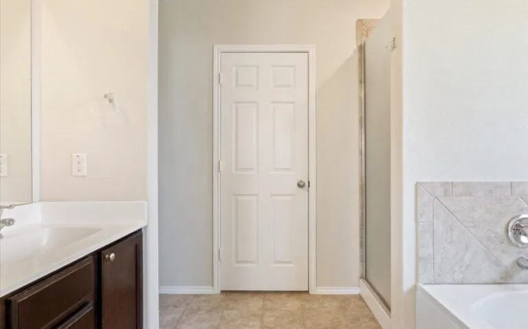 15 2820 Keathley Dr 12 850x530 1 768x479