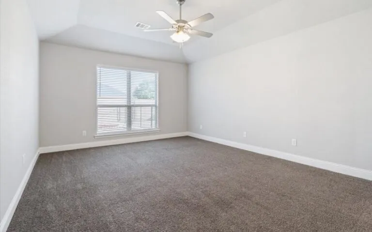 15 407 Stoneridge 14 850x530 1 768x479