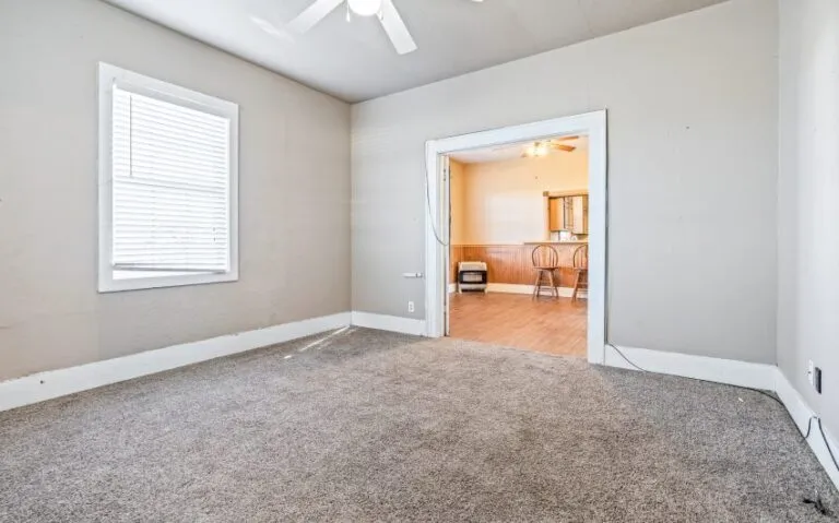 15 8950 State Hwy 171 N 15 850x530 1 768x479