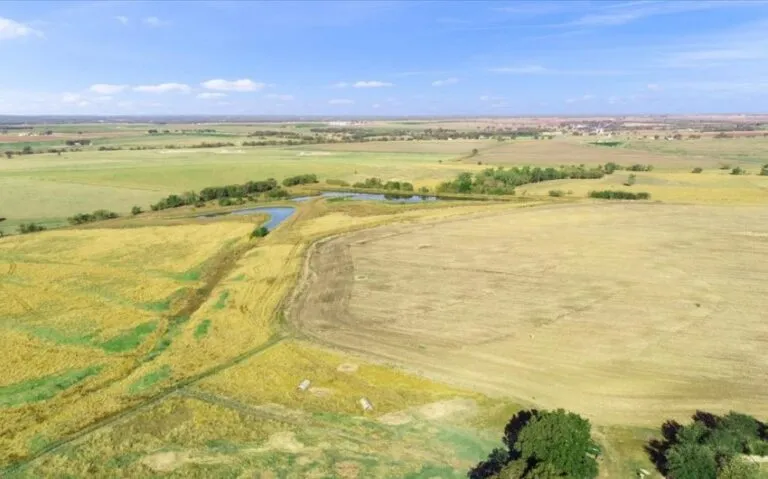 15 TBD HCR 1359 15 850x530 1 768x479