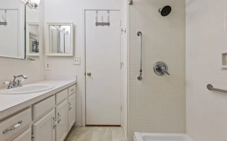 15 147 Tall Timber 22 mls 850x530 1 768x479