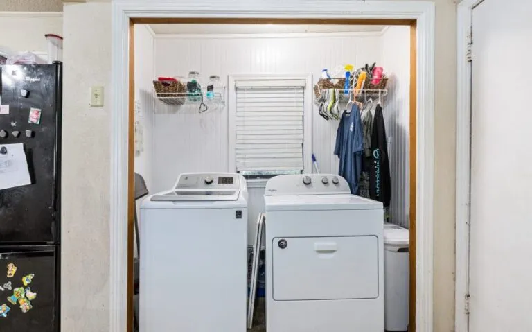 15 318 S Charles 14 mls 850x530 1 768x479