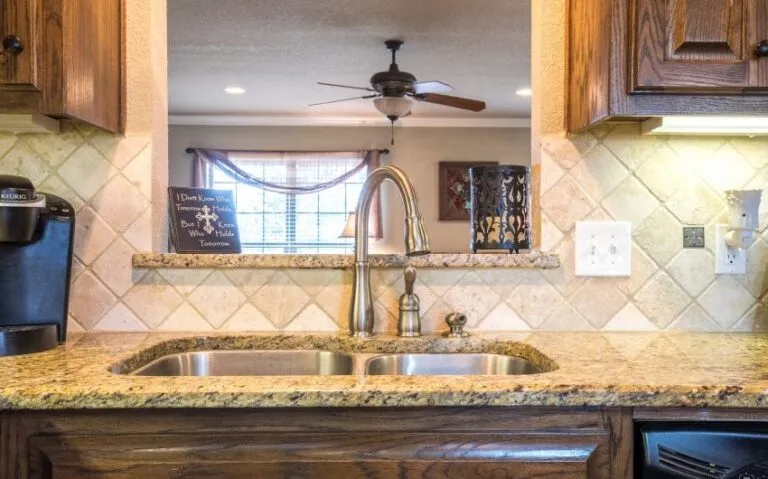 15 BN4A1502HDR 850x530 1 768x479