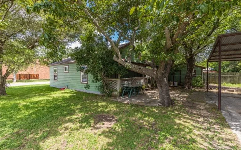 15 BN4A2283 850x530 1 768x479