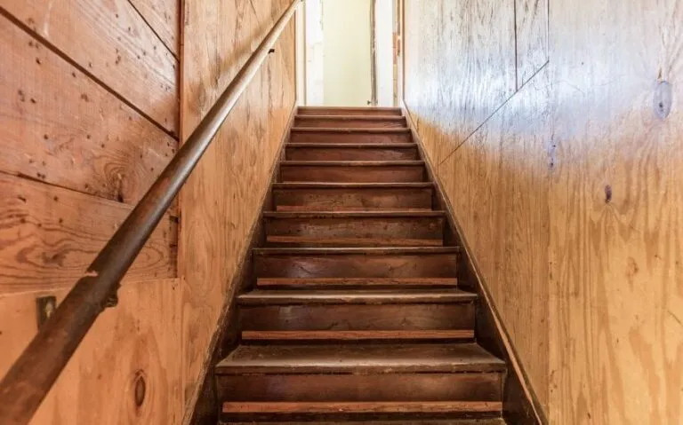 15 BN4A5218HDR 850x530 1 768x479