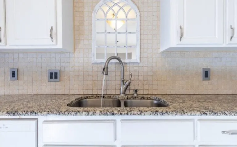 15 BN4A5591 850x530 1 768x479