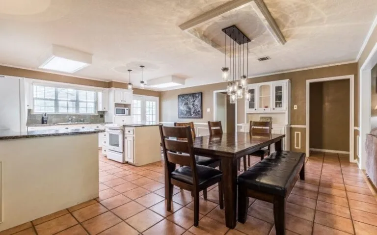 15 BN4A6285HDR 850x530 1 768x479