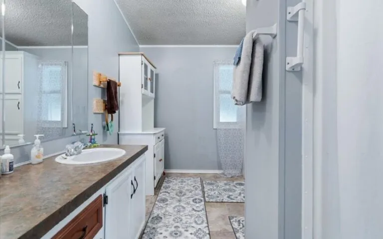 16 1147 HCR 4333 8 850x530 1 768x479