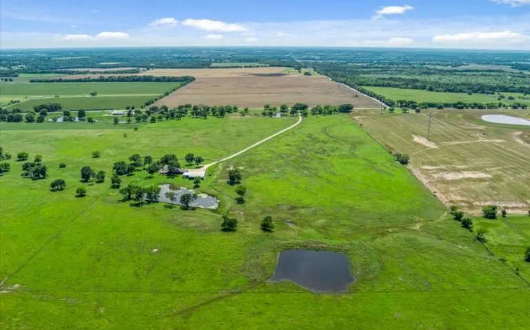 16 1624 HCR 2302 S 12 850x530 1 768x479