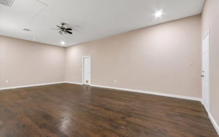 16 200 Francis St 24 850x530 1 768x479