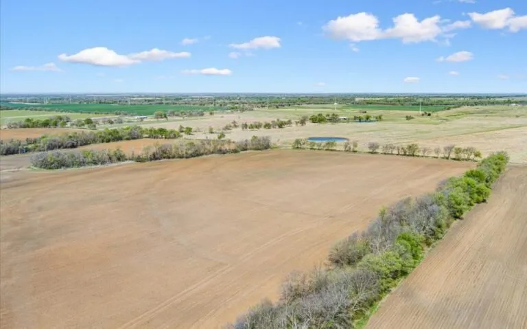 16 TBD HCR 2302 S Drone 2 850x530 1 768x479