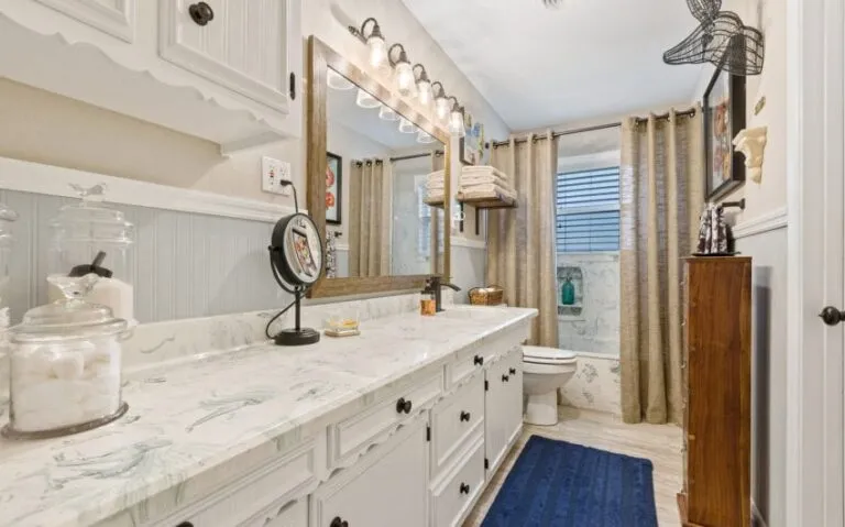 16 520 N Abbott 19 mls 850x530 1 768x479