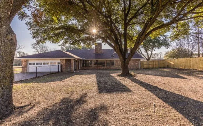 16 BN4A1645 850x530 1 768x479