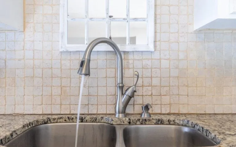 16 BN4A5597 850x530 1 768x479