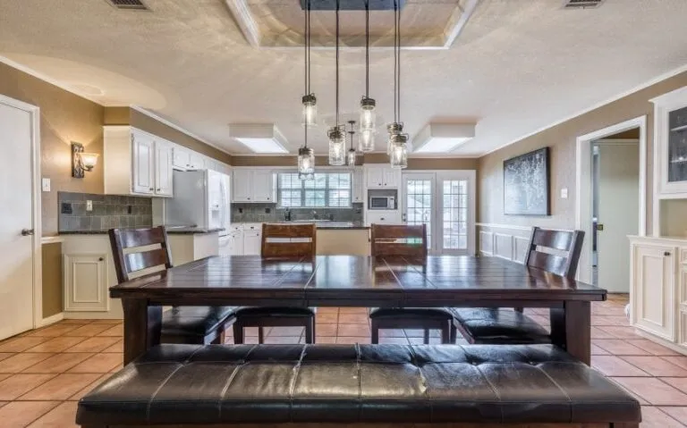 16 BN4A6290HDR 850x530 1 768x479