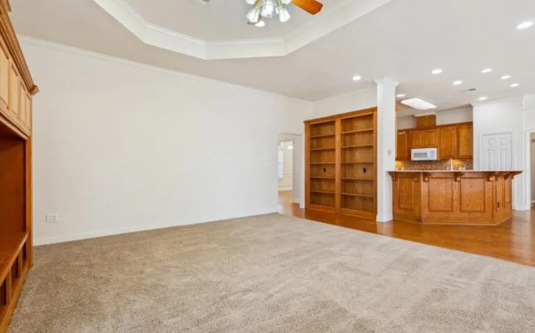 17 1001 FM 3370 11 Copy 850x530 1 768x479