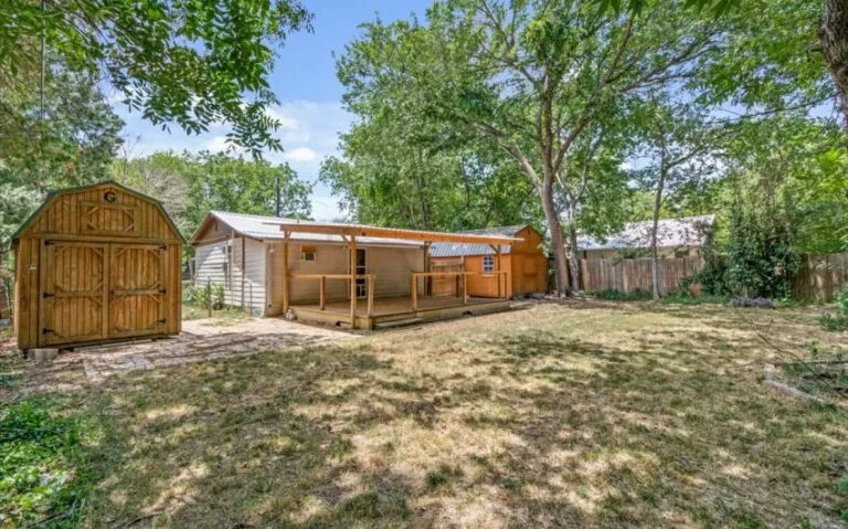 17 106 N Thompson 19 850x530 1 768x479