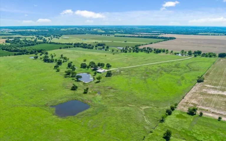 17 1624 HCR 2302 S 17 850x530 1 768x479