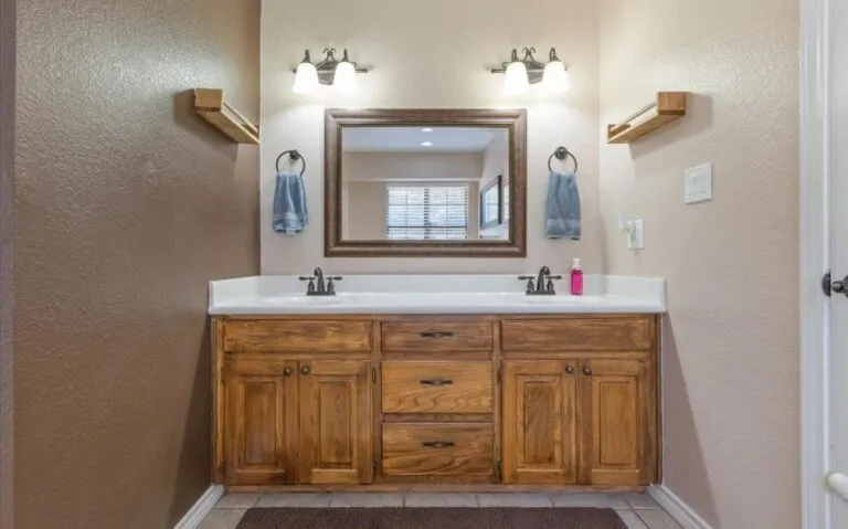 17 1624 HCR 2302 S 36 Copy 850x530 1 768x479