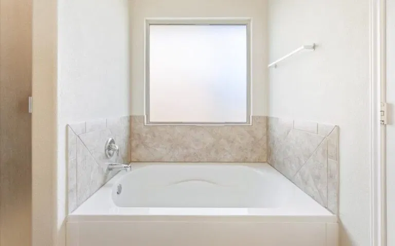 17 2820 Keathley Dr 15 850x530 1 768x479