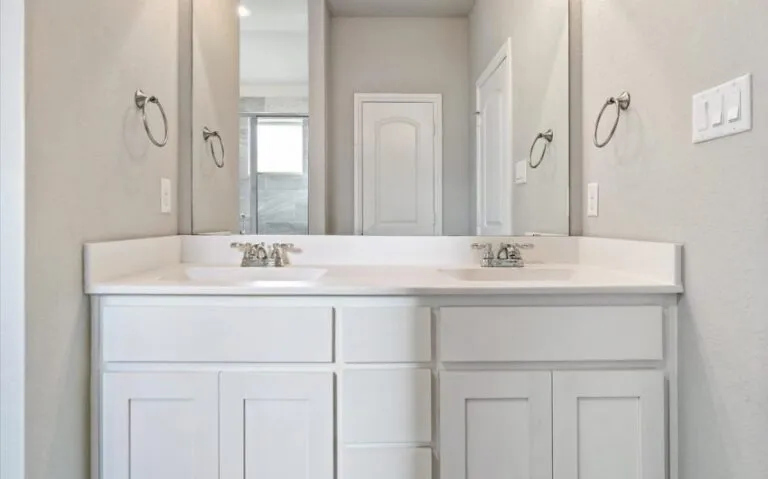 17 407 Stoneridge 16 850x530 1 768x479