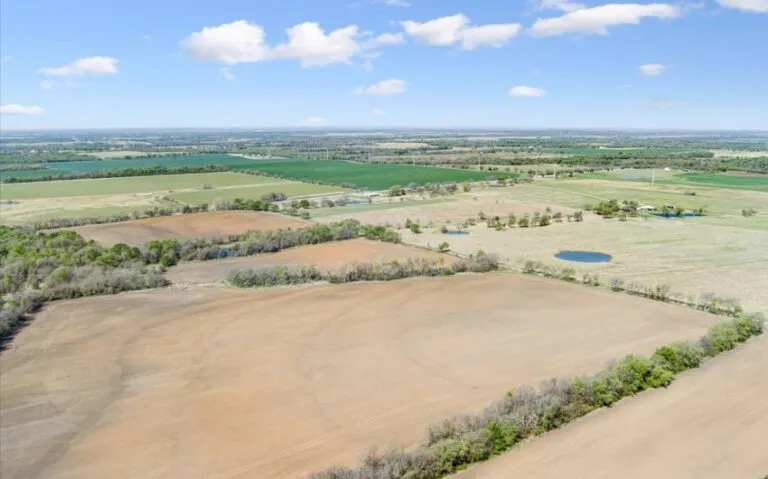 17 TBD HCR 2302 S Drone 1 850x530 1 768x479