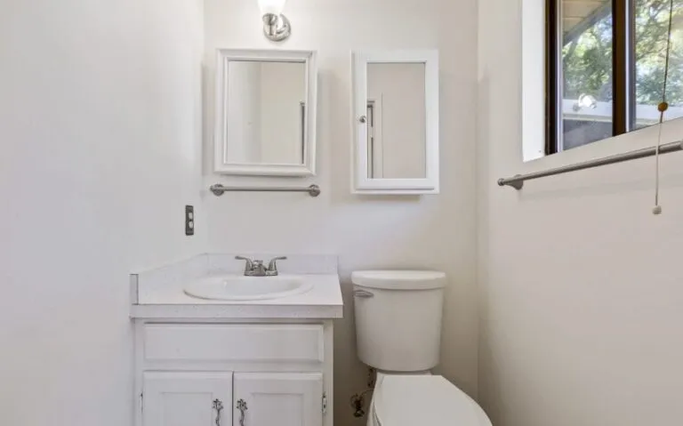 17 147 Tall Timber 26 mls 850x530 1 768x479