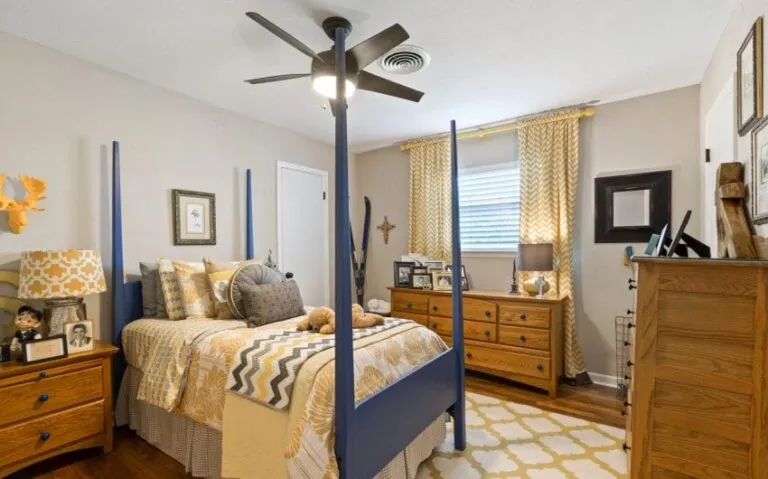 17 520 N Abbott 15 mls 850x530 1 768x479