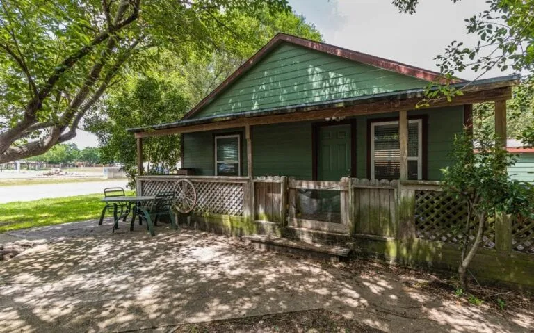 17 BN4A2293 850x530 1 768x479