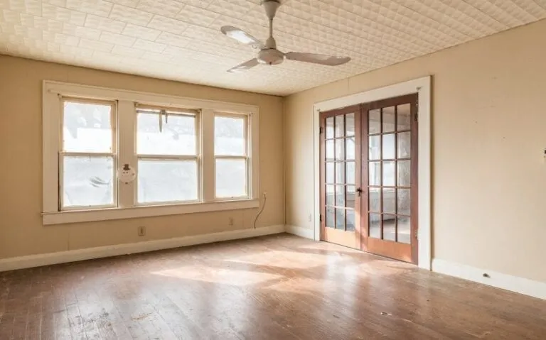 17 BN4A5239HDR 850x530 1 768x479