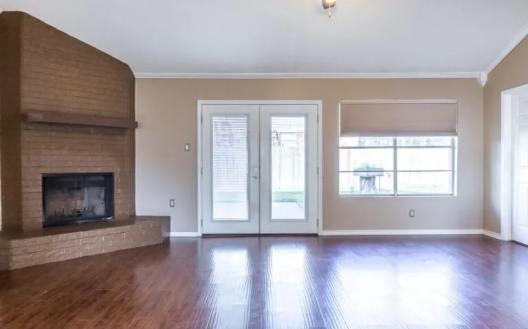 17 BN4A5609HDR 850x530 1 768x479