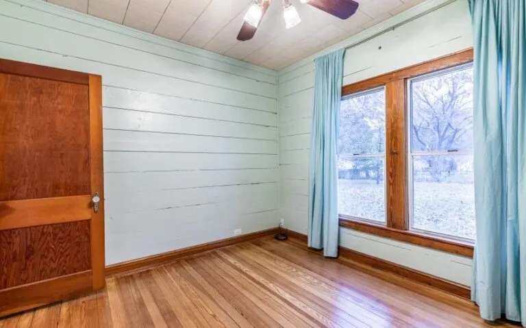 17 BN4A5671HDR 850x530 1 768x479