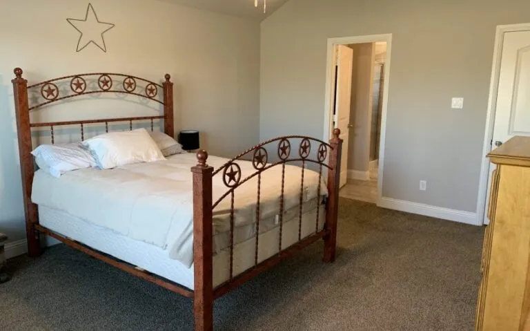 18 1 850x530 1 768x479