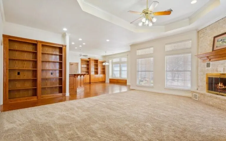 18 1001 FM 3370 10 Copy 850x530 1 768x479